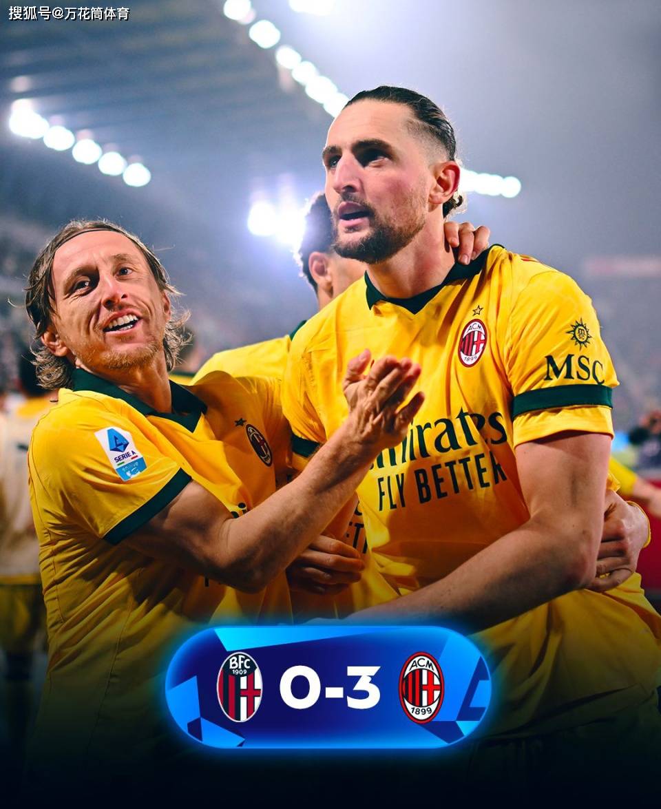 爱游戏体育- 毕尔巴鄂竞技vs阿拉维斯 