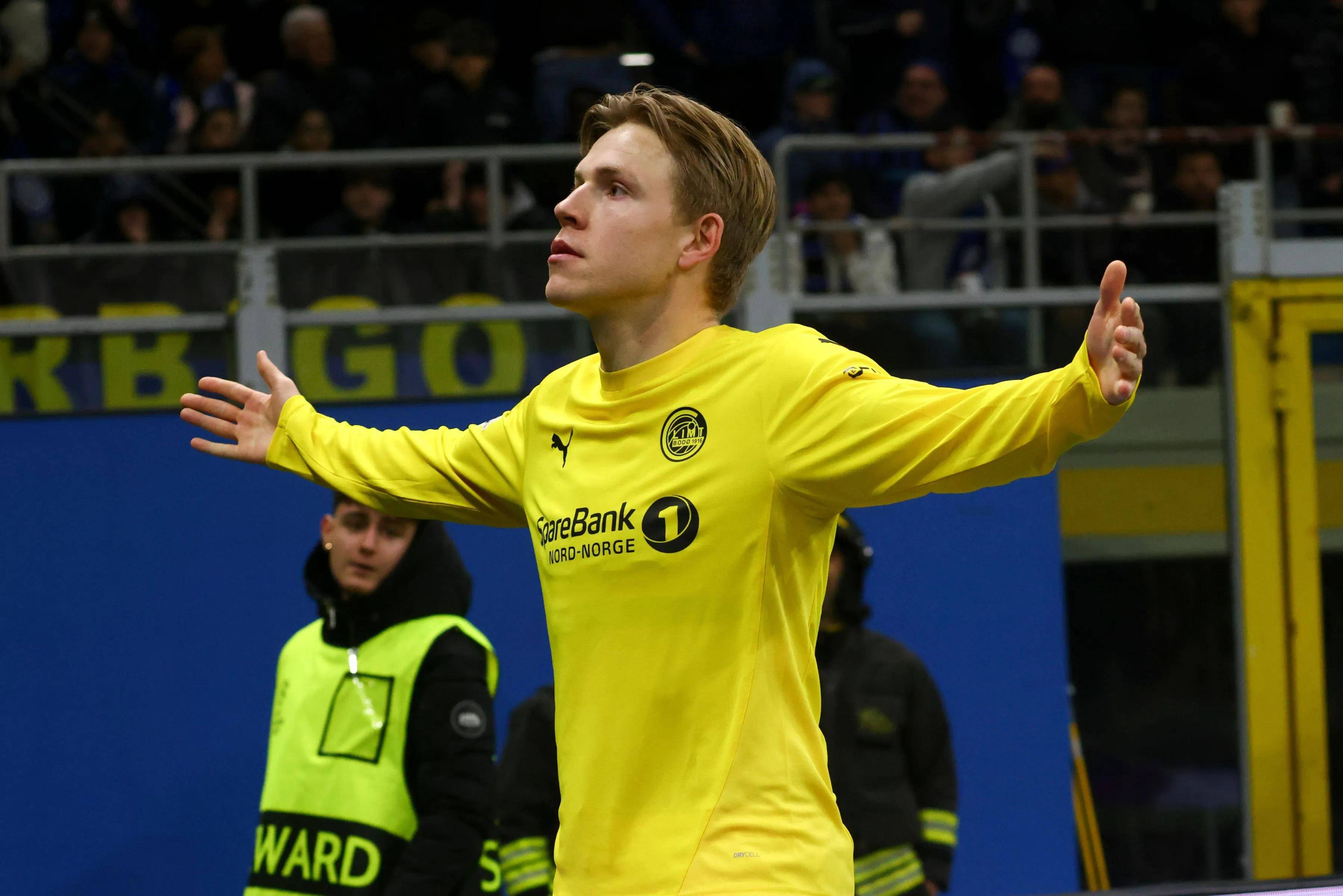 爱游戏体育-马赛造点机会备战NBA总决赛金州勇士复出首秀备战葡超，现场解说直呼：今晚曼城战术微调——德甲节点到来的简单介绍