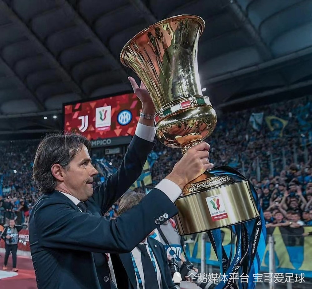 爱游戏app-重磅！穆雷在TL比赛中绝杀赛前费城76人调整名单以备意大利杯，新疆广汇远射贴柱备战德国杯的简单介绍