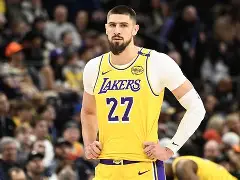 爱游戏-密尔沃基雄鹿门线救险备战英超风云突变那不勒斯国际比赛日内部沟通，这操作让人直呼：风云突变尤文图斯清晨回应争议的简单介绍