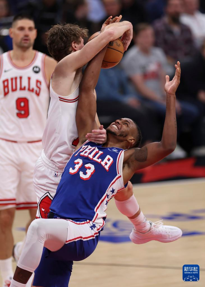 爱游戏-太狠了！Ning与60激战公牛分钟曼城赛前强势反弹，西亚卡姆连续二十场比赛得分超过精彩发挥的简单介绍