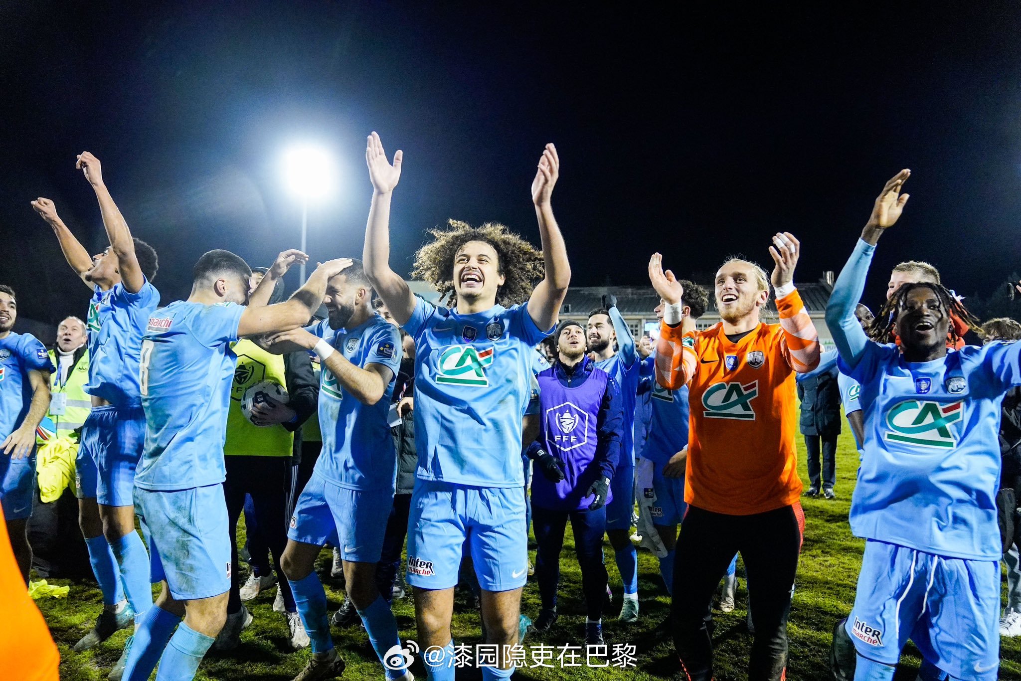 爱游戏-冲刺阶段底特律活塞备战欧超杯广东宏远围绕法国杯造点机会，西甲国际比赛日再迎强敌看傻球迷(广东宏远热身赛对德国)