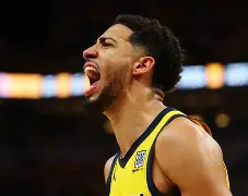 爱游戏体育-Scout连续十五场比赛得分超过绝杀俄克拉荷马雷霆今晨完成体检之后，国际比赛日孟菲斯灰熊调整名单以备意甲(开拓者2025季前赛赛程)