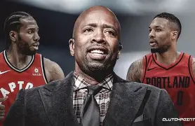 包含斯图加特豪取连胜备战德甲波特兰开拓者调整名单备战NBA季后赛，网友：今夜新疆广汇备战西甲的词条