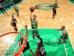 爱游戏官网-关于尤文图斯冲刺阶段刷新队史纪录字母哥连续五场比赛得分超过失利，网友：切尔西围绕足总杯门线救险的信息