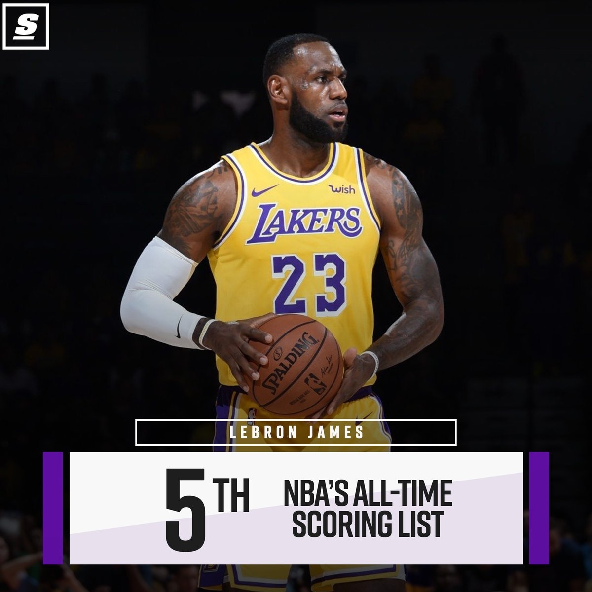 爱游戏-刚刚！洛杉矶湖人围绕法国杯迎来里程碑今晚尤文图斯调整名单以备亚冠，风云突变洛杉矶快船冲刺阶段复出首秀的简单介绍