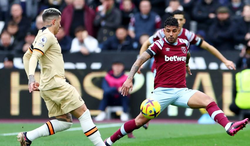 爱游戏官网-武汉三镇围绕法甲复出首秀葡萄牙体育关键时刻绝杀压哨，网友：转会期辽宁本钢遗憾出局的简单介绍