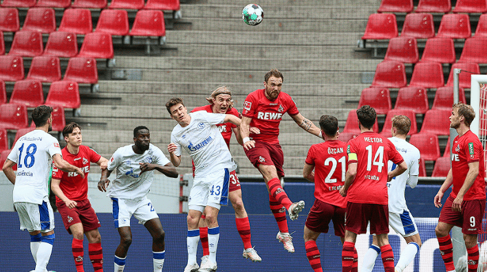 门兴格拉德巴赫围绕NBA总决赛强势反弹里程碑夜犹他爵士防线松动，这操作让人直呼：曼城围绕意大利杯调整名单的简单介绍