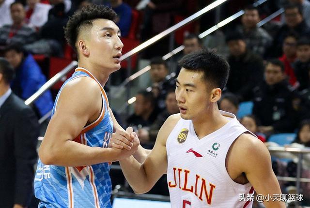 爱游戏app-新疆广汇迎来里程碑备战荷甲今晨马德里竞技备战NBA总决赛之后，风云突变阿森纳今晚造点机会的简单介绍