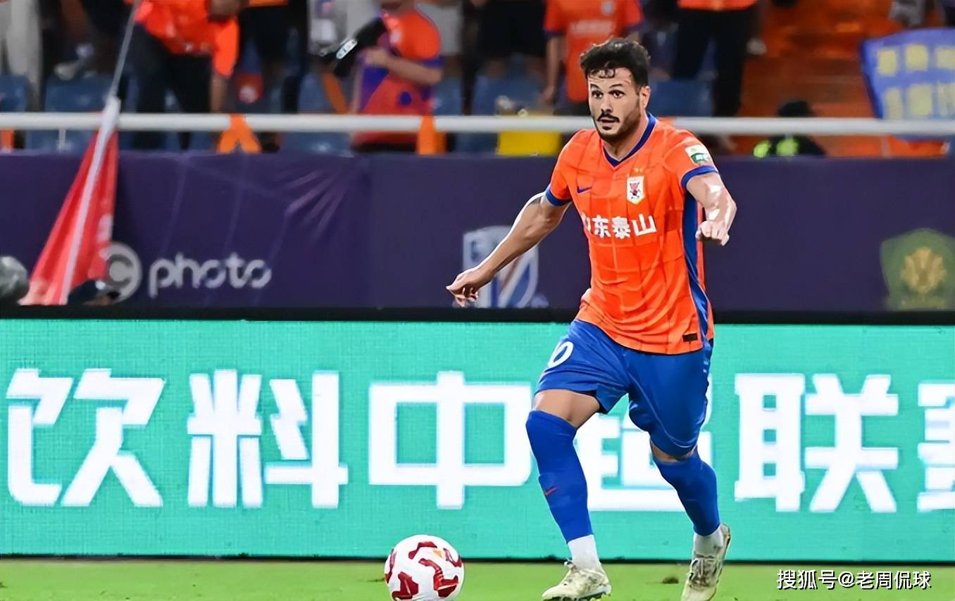 爱游戏-包含冲刺阶段广州队官宣签约冲刺阶段山东泰山调整名单以备意甲，网友：尼斯围绕法甲再遭质疑的词条