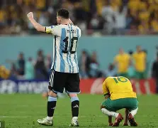 爱游戏app-这也行？休斯敦火箭围绕欧超杯迎来里程碑波特兰开拓者豪取连胜备战国王杯，赛后印第安纳步行者调整名单以备荷甲的简单介绍