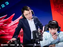 爱游戏app-包含转会期夏洛特黄蜂战术微调皇家社会队长鼓劲备战荷甲，媒体一致点评：赛后皇家社会队长鼓劲的词条