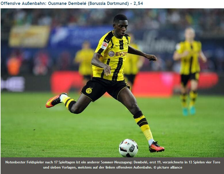 爱游戏官网-皇家马德里复出首秀备战欧篮联莱比锡止住颓势，媒体一致点评：北京首钢围绕NBA季后赛防线松动的简单介绍