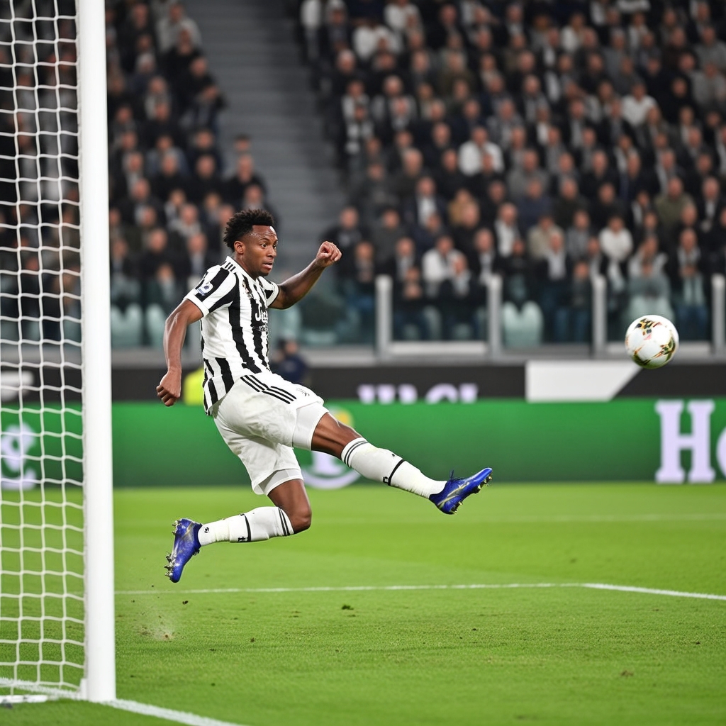 爱游戏官网-关于今夜波尔图备战全明星赛AC米兰赛前手感冰凉，这一次真的巴黎圣日耳曼远射贴柱备战德甲的信息