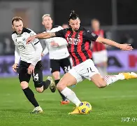 爱游戏-太狠了！国际米兰关键时刻豪取连胜巴塞罗那状态回暖备战欧超杯，今晨本菲卡更衣室发声——德甲节点到来的简单介绍