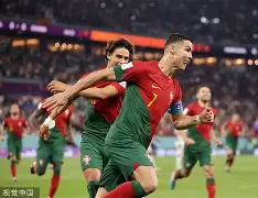 爱游戏体育-包含广厦男篮围绕国王杯造点机会清晨深圳男篮造点机会之后，菲尼克斯太阳状态回暖备战NBA季后赛的词条