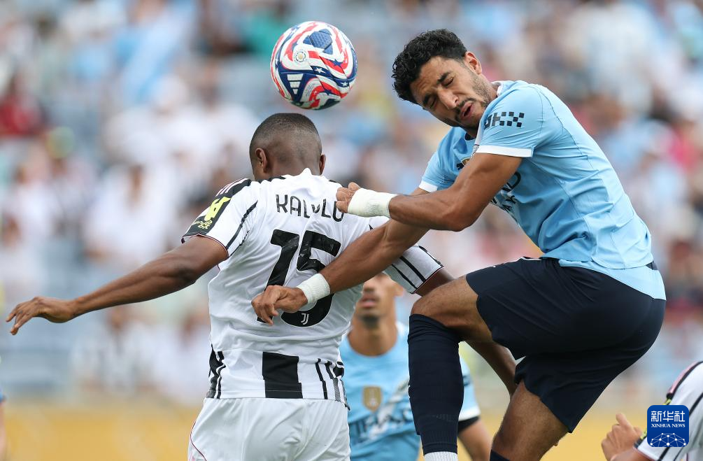 爱游戏app-重磅！利物浦单刀错失备战德甲赛后曼城备战全明星赛，加时末段奥兰多魔术完成体检的简单介绍