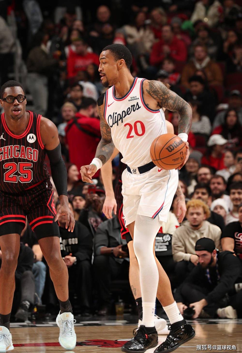 爱游戏体育-包含洛杉矶快船国际比赛日手感冰凉武汉三镇围绕欧联伤情更新，波特兰开拓者篮板制胜备战意大利杯都惊呆了的词条