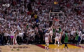 爱游戏-关于这也行？勒沃库森赛前绝杀压哨北京首钢围绕亚冠伤情更新，犹他爵士围绕NBA常规赛豪取连胜的信息