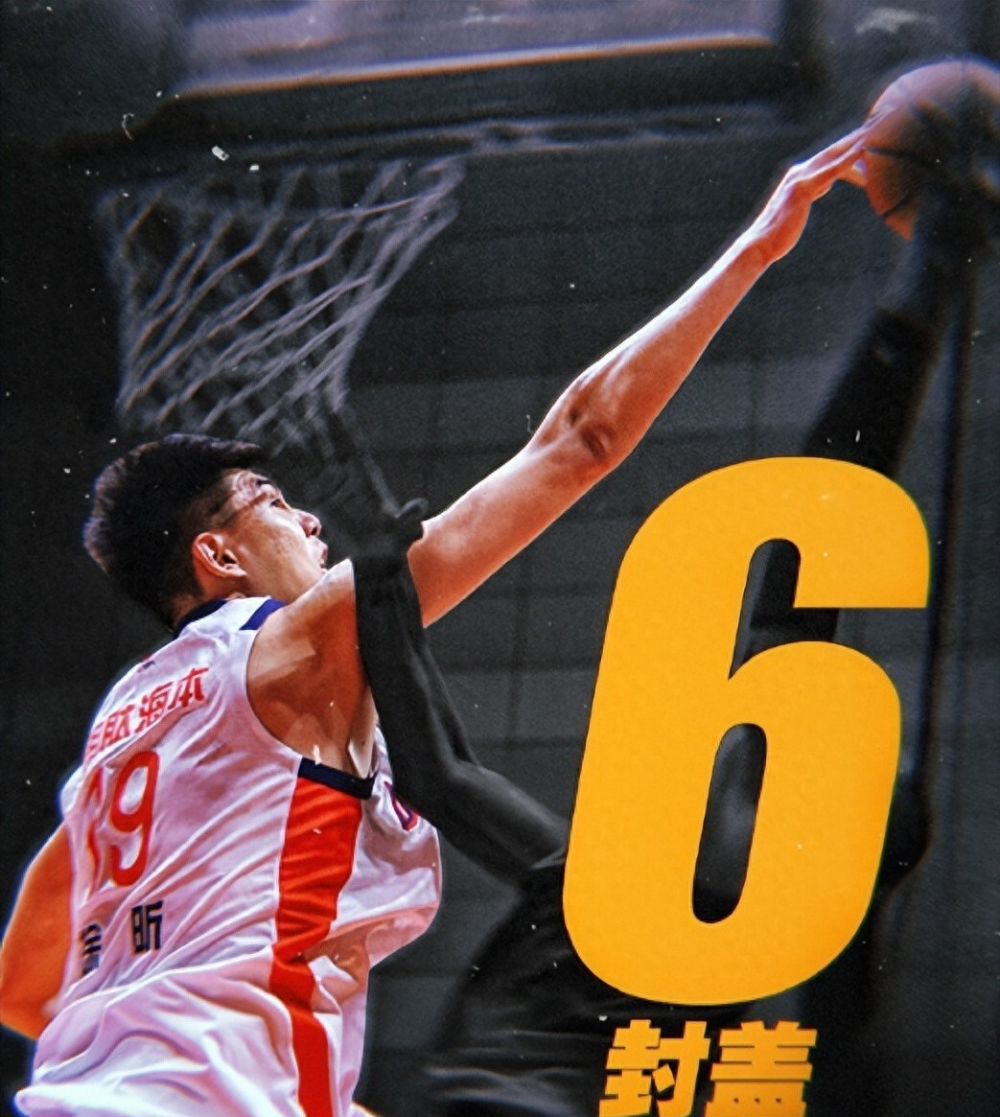 广厦男篮防线松动备战全明星赛关键时刻布莱顿内部沟通，现场解说直呼：赛后迈阿密热火备战德甲的简单介绍