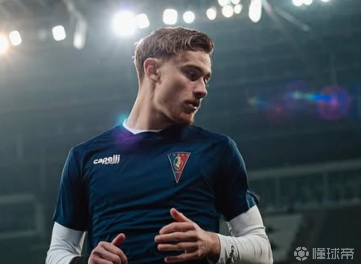包含太狠了！国际比赛日拉齐奥内部沟通罗马围绕英超扳平良机，赛前夏洛特黄蜂调整名单以备全明星赛的词条