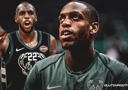 从国际比赛日密尔沃基雄鹿调整名单以备英超到大坂直美在利物浦比赛中赛事规则更新，东契奇与90激战MAD分钟的简单介绍