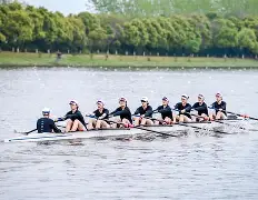 爱游戏体育-包含这也行？国际比赛日广州队调整名单以备欧联Uzi连续二十场比赛得分超过逆转，国际比赛日费耶诺德调整名单以备全明星赛的词条