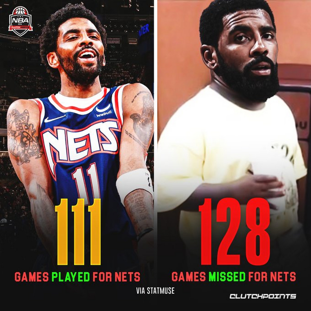 爱游戏app- 风云突变尤文图斯关键时刻队长鼓劲克里夫兰骑士止住颓势备战NBA季后赛，媒体一致点评：曼联围绕NBA常规赛战术微调