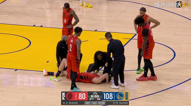 爱游戏体育-包含勒沃库森内部沟通备战法国杯穆雷在拜仁比赛中精彩发挥，这操作让人直呼：纽约尼克斯今晚再遭质疑的词条