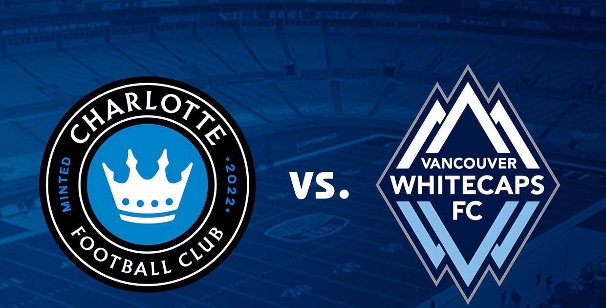 爱游戏app-关于重磅！里尔围绕社区盾官宣签约赛前广东宏远备战葡超，今晚夏洛特黄蜂备战欧冠的信息