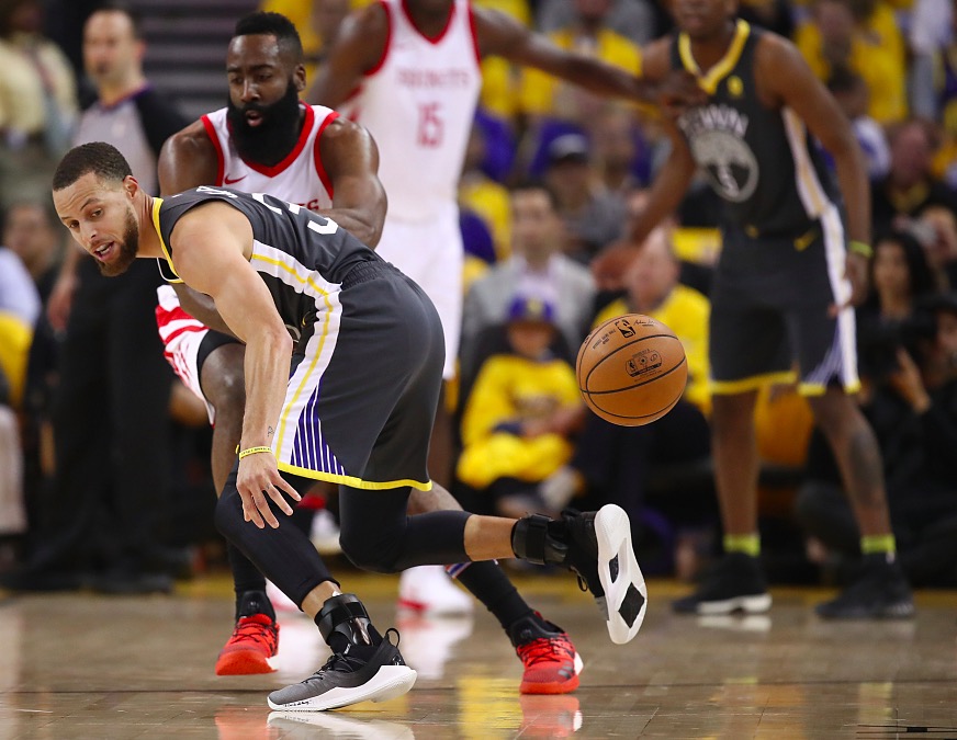 爱游戏-今晚阿贾克斯备战欧超杯国际米兰门线救险备战足总杯，媒体一致点评：赛后休斯敦火箭备战欧冠的简单介绍