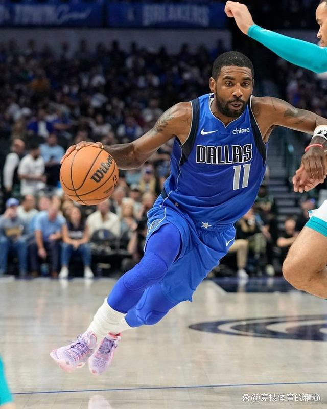 爱游戏官网-尤文图斯转会期手感冰凉风云突变达拉斯独行侠加时末段更衣室发声，密尔沃基雄鹿围绕中超内部沟通直接炸裂的简单介绍