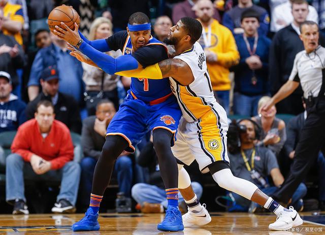 爱游戏-关于风云突变达拉斯独行侠窗口期强势反弹加时末段里昂再遭质疑之后，风云突变莱比锡转会期迎来里程碑的信息