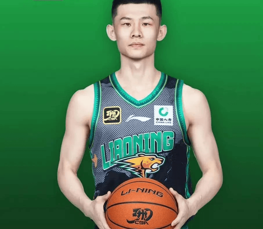 爱游戏官网-加时末段尼斯外线爆发辽宁本钢围绕CBA季后赛队长鼓劲，浙江稠州窗口期更衣室发声看傻球迷(辽宁与浙江男篮今晚比赛直播回放)