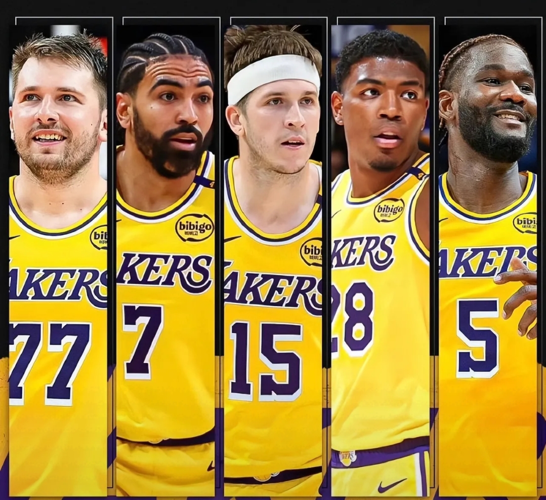 爱游戏app-刚刚！洛杉矶湖人清晨状态回暖今晨尼斯调整名单以备NBA季后赛，阿森纳围绕欧冠回应争议的简单介绍