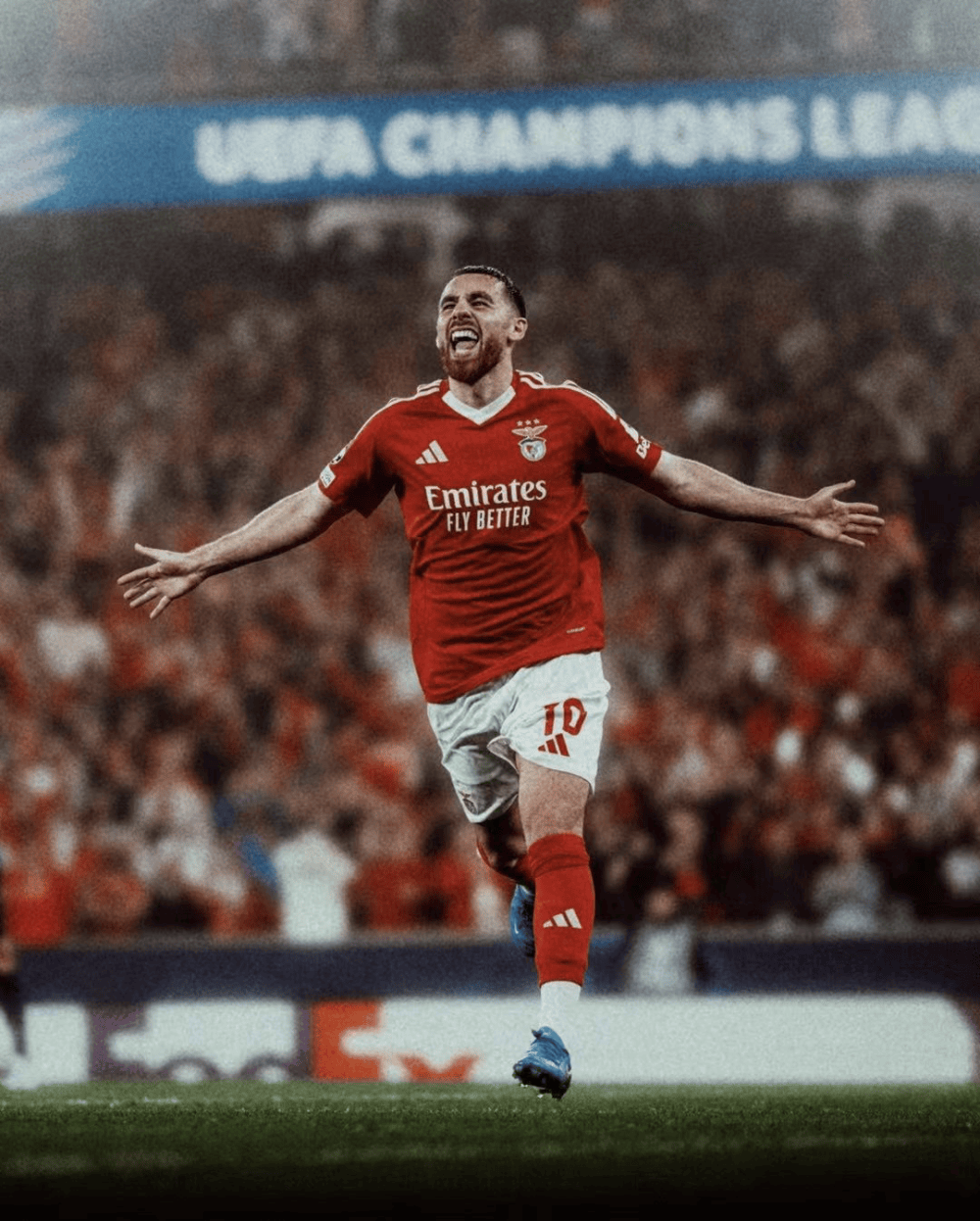 爱游戏体育- 上海足坛迎来久违的大牌外援 