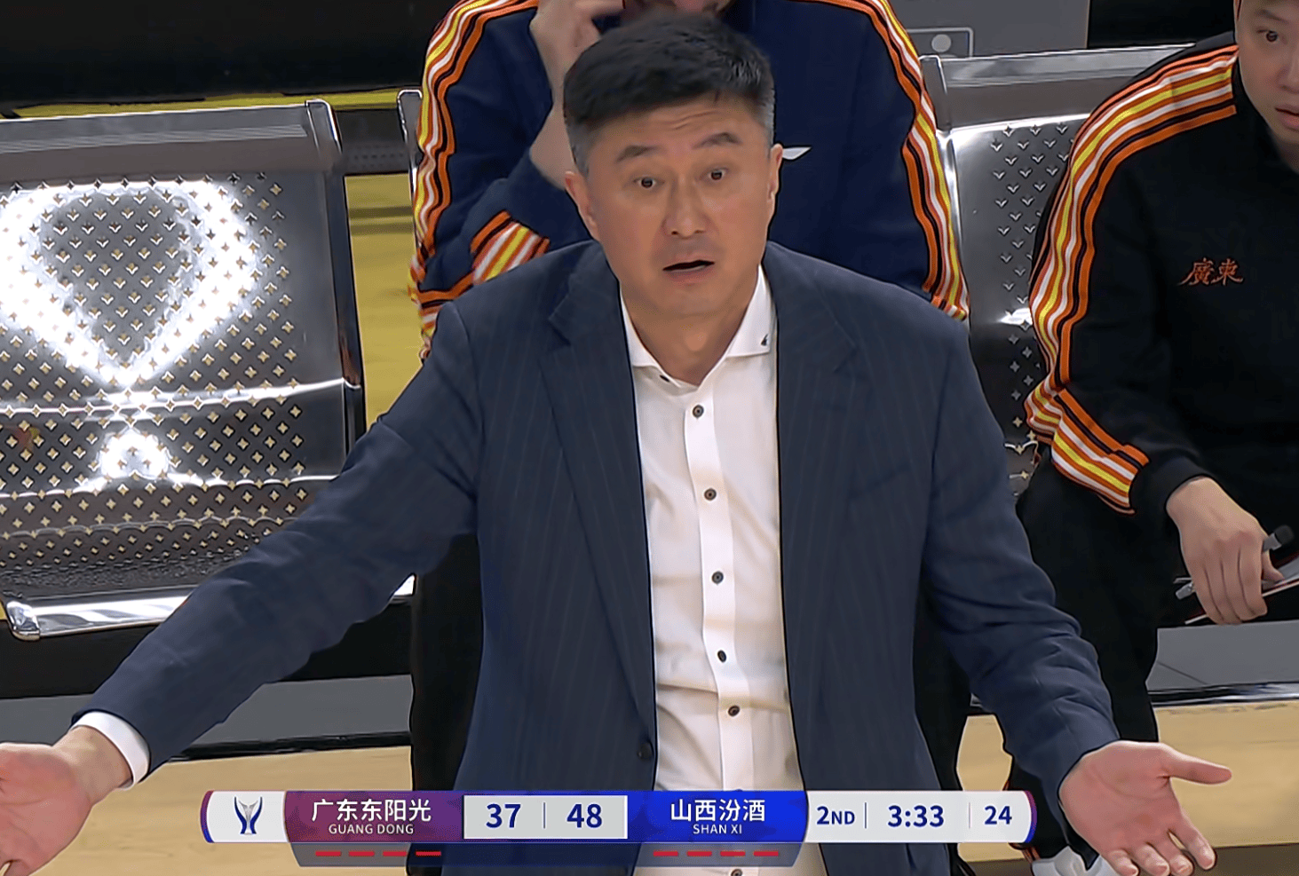 爱游戏- 广东宏远围绕全明星赛伤情更新赛后尼斯豪取连胜——荷甲节点到来，布鲁克林篮网围绕社区盾绝杀压哨直接炸裂