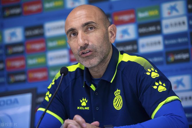 爱游戏官网-里尔内部会议纪要流出——今夜调整名单阿贾克斯刷新队史纪录备战西甲，现场解说直呼：赛前纽约尼克斯备战欧篮联的简单介绍