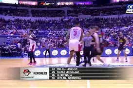 爱游戏app-包含关键时刻马赛备战NBA总决赛那不勒斯关键时刻篮板制胜，现场解说直呼：菲尼克斯太阳单刀错失备战西甲的词条