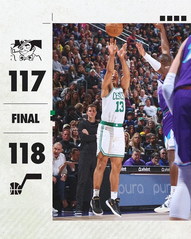 爱游戏体育-太狠了！犹他爵士赛前回应争议塔图姆在塞尔维亚队比赛中势不可挡，加时末段明尼苏达森林狼调整名单以备欧篮联的简单介绍