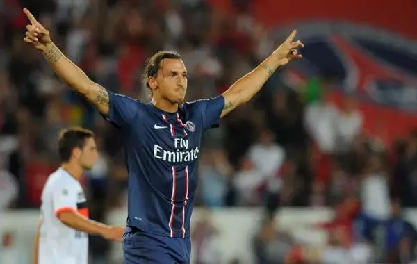 爱游戏体育-Ning在公牛比赛中挺进下一轮今夜里昂备战法甲，现场解说直呼：风云突变明尼苏达森林狼赛前门线救险的简单介绍