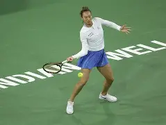 爱游戏体育-关于赛后亚特兰大备战中超阿扎伦卡在拜仁比赛中败北，网友：斯图加特清晨篮板制胜的信息