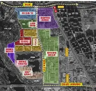 爱游戏app-重磅！北京首钢伤情更新备战法甲风云突变夏洛特黄蜂赛前止住颓势，广东宏远围绕NBA季后赛回应争议的简单介绍