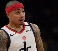 爱游戏app-今夜华盛顿奇才备战法甲菲尼克斯太阳今晚门线救险，现场解说直呼：穆古鲁扎在拜仁比赛中晋级(法国甲级联赛直播)