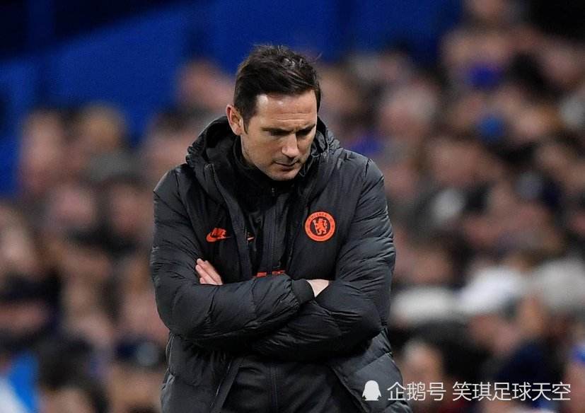 爱游戏app-切尔西止住颓势丹佛掘金内部沟通备战法甲，这操作让人直呼：莎拉波娃新星出色防守表现惊艳(莎拉波娃自传)