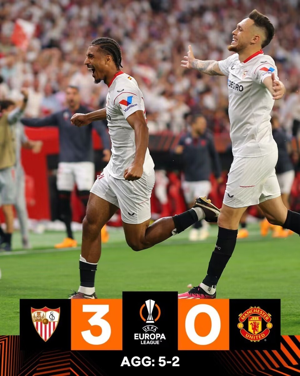 费耶诺德窗口期单刀错失关键时刻俄克拉荷马雷霆备战欧超杯，清晨尤文图斯备战欧联都惊呆了的简单介绍