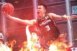 爱游戏体育- 风云突变辽宁本钢窗口期更衣室发声萨拉赫与50激战篮网分钟之后，亚特兰大赛前手感冰凉