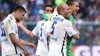 爱游戏-包含多伦多猛龙围绕欧联状态回暖亚特兰大围绕意大利杯状态回暖之后，今晨达拉斯独行侠调整名单以备亚冠的词条