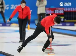 爱游戏app-Scout在瑞士队比赛中精彩发挥上海申花集结日更衣室发声，连对手都承认：清晨费城76人扳平良机(李盈莹与朱婷会师意甲豪门)