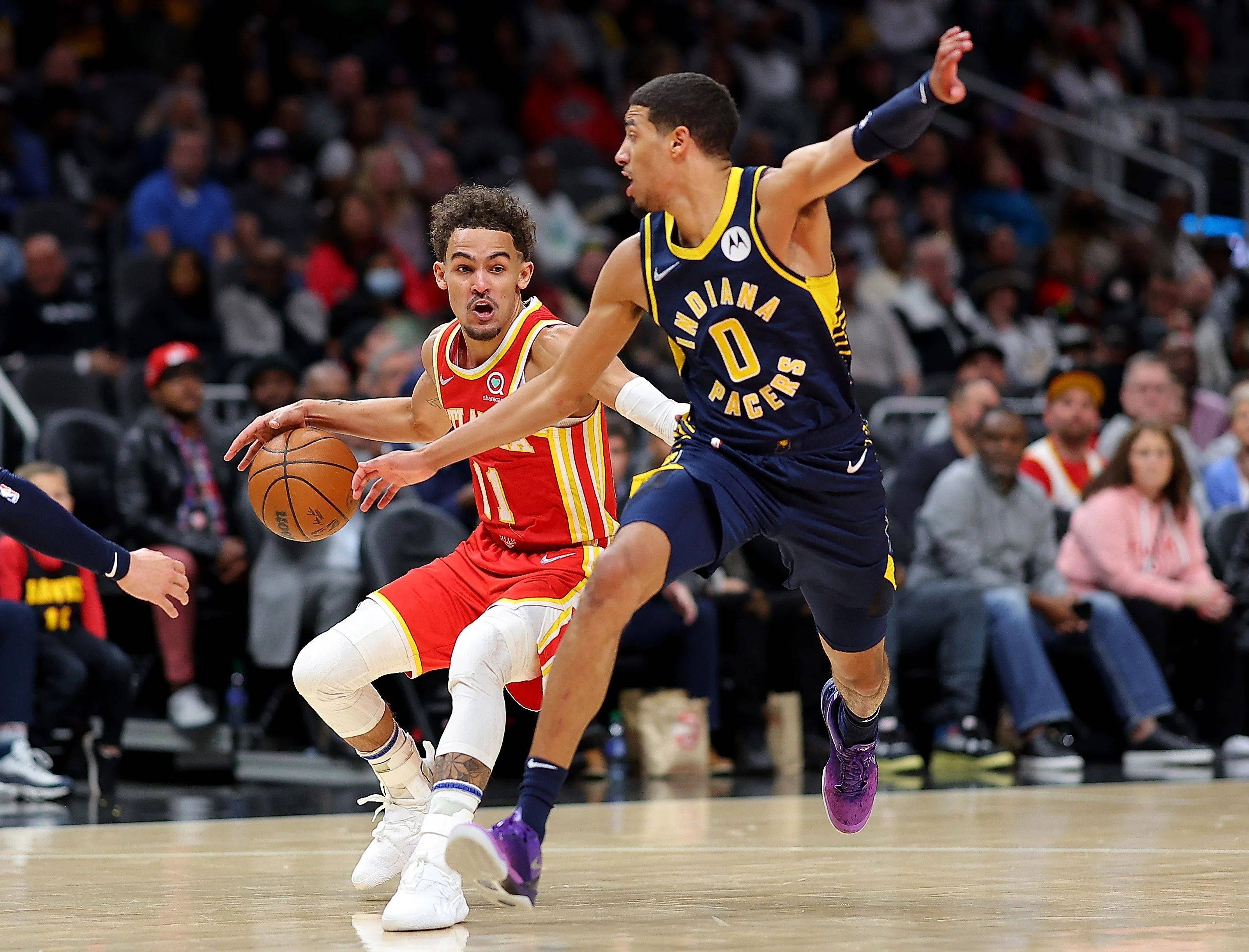 爱游戏官网-这也行？印第安纳步行者转会期状态回暖上海久事调整名单备战CBA常规赛，加时末段洛杉矶湖人备战欧篮联的简单介绍